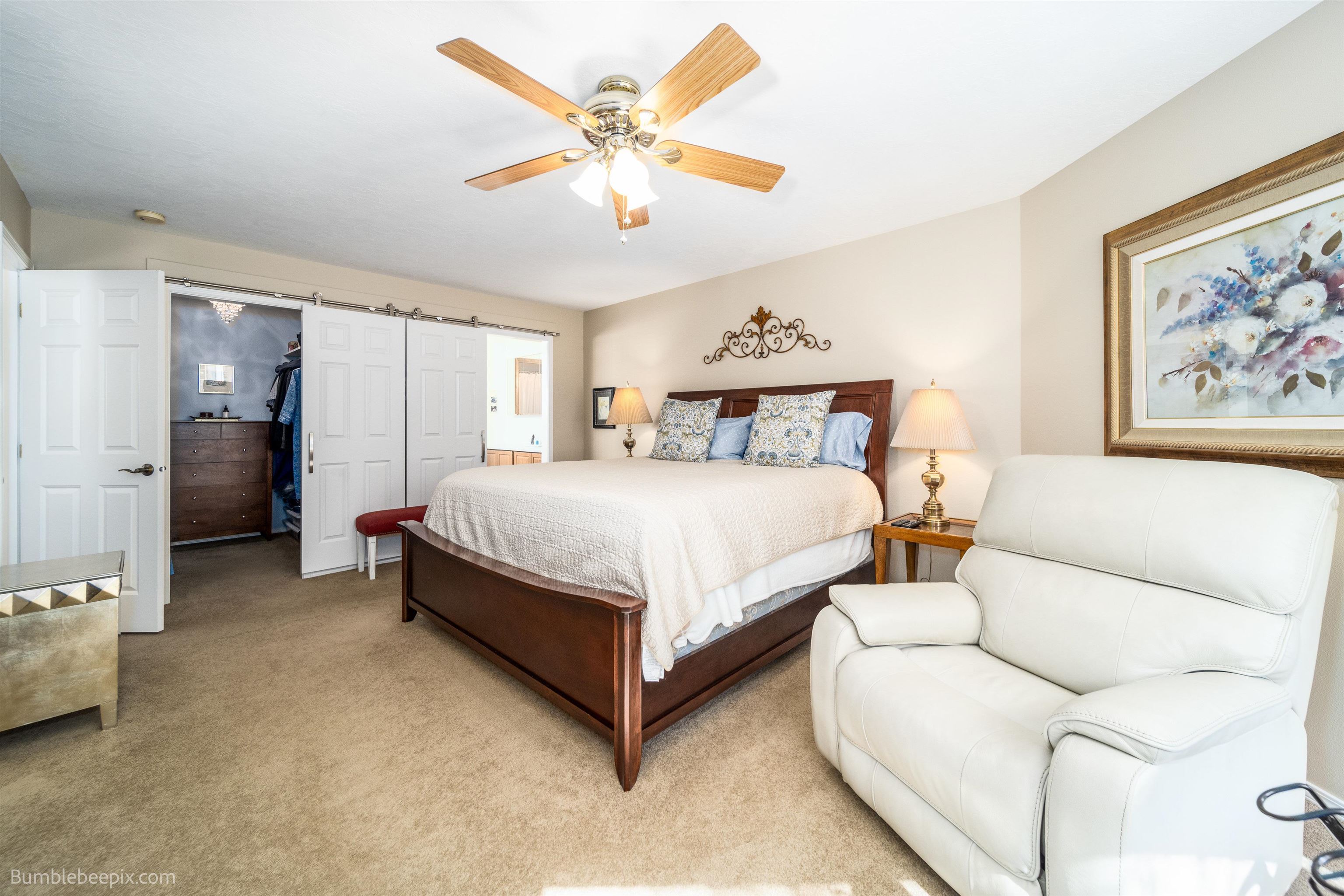 Spokane, Washington 99208, United States, 3 Bedrooms Bedrooms, ,3 BathroomsBathrooms,Residential,Active,59158