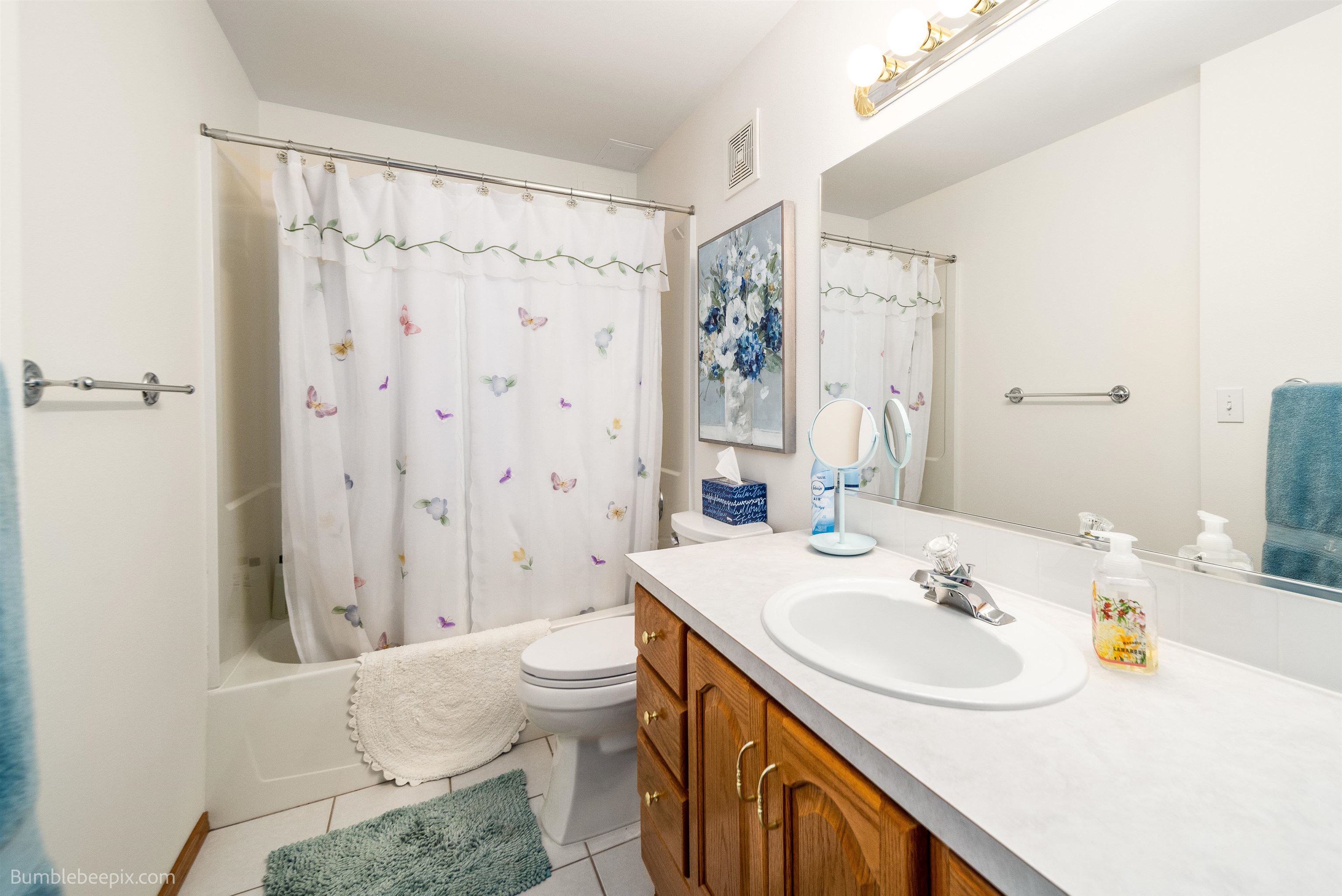 Spokane, Washington 99208, United States, 3 Bedrooms Bedrooms, ,3 BathroomsBathrooms,Residential,Active,59158