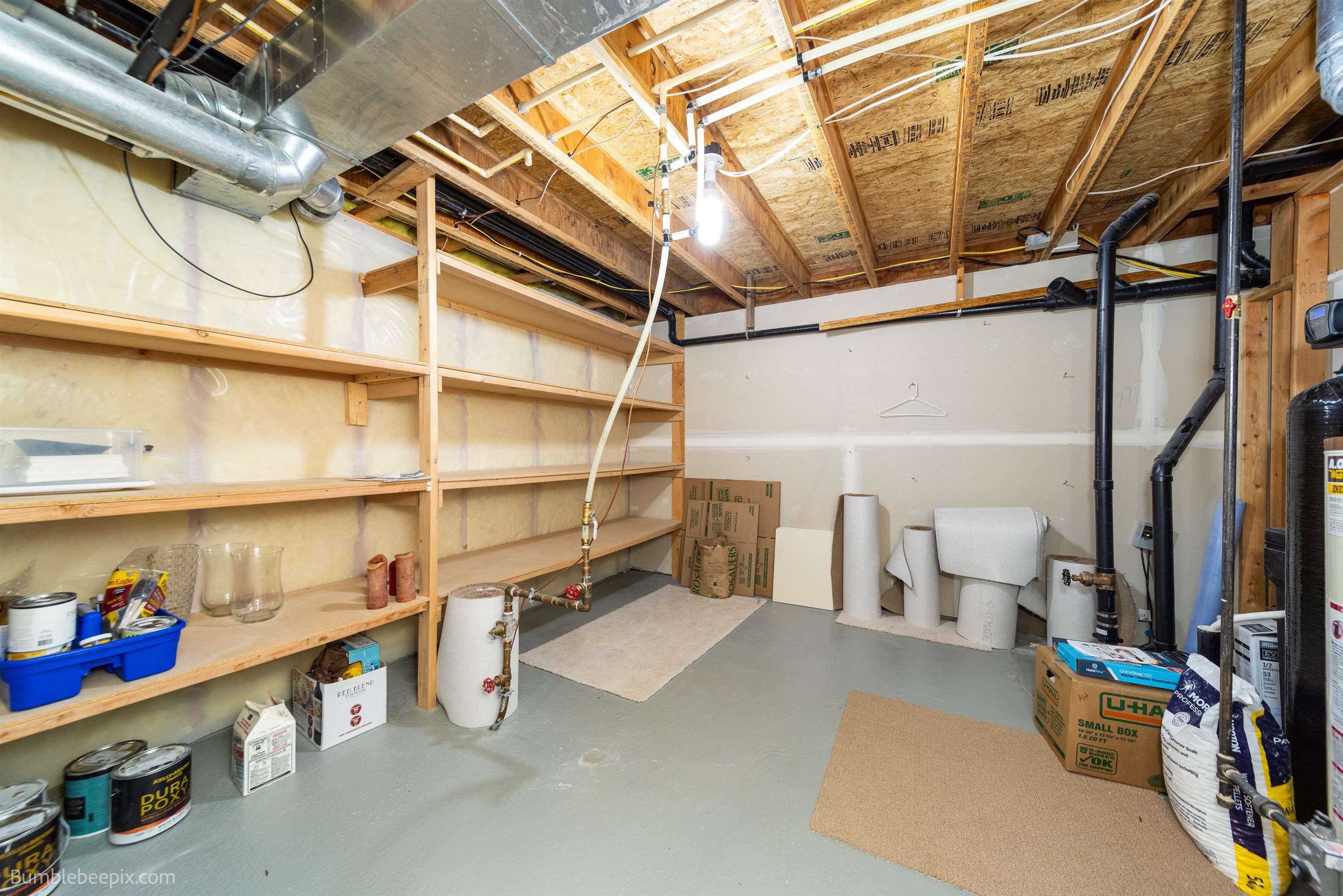 Spokane, Washington 99208, United States, 3 Bedrooms Bedrooms, ,3 BathroomsBathrooms,Residential,Active,59158