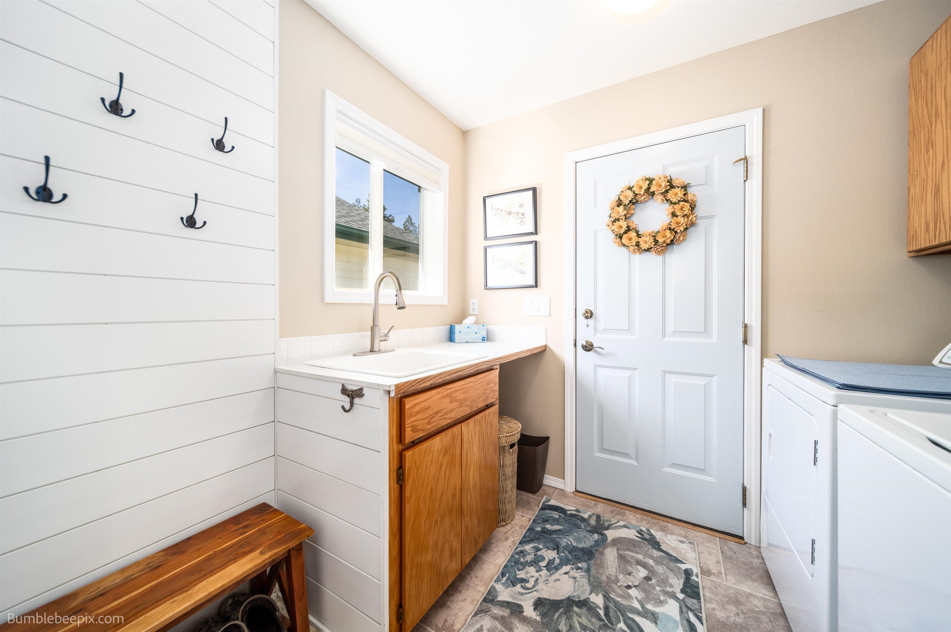 Spokane, Washington 99208, United States, 3 Bedrooms Bedrooms, ,3 BathroomsBathrooms,Residential,Active,59158