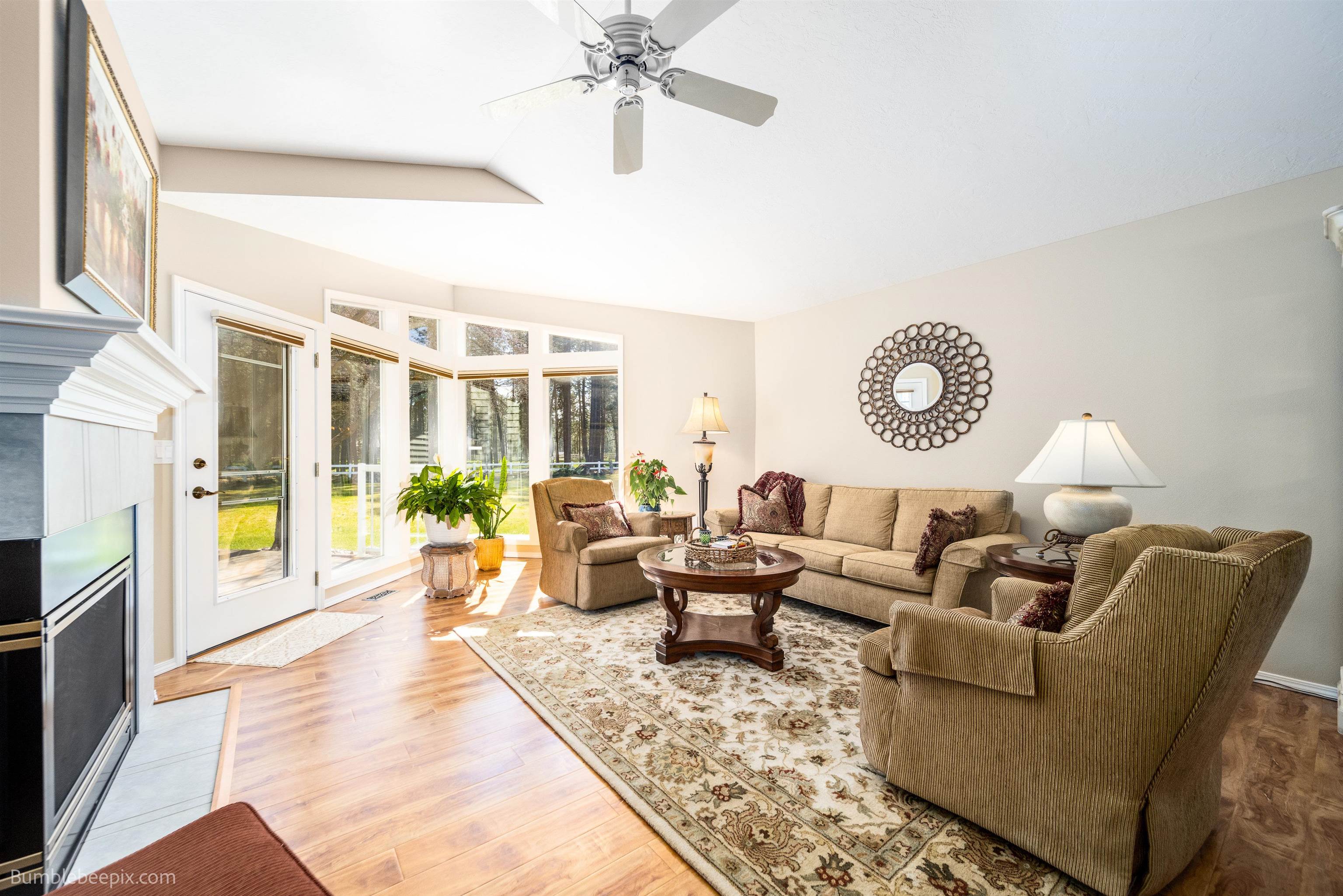 Spokane, Washington 99208, United States, 3 Bedrooms Bedrooms, ,3 BathroomsBathrooms,Residential,Active,59158