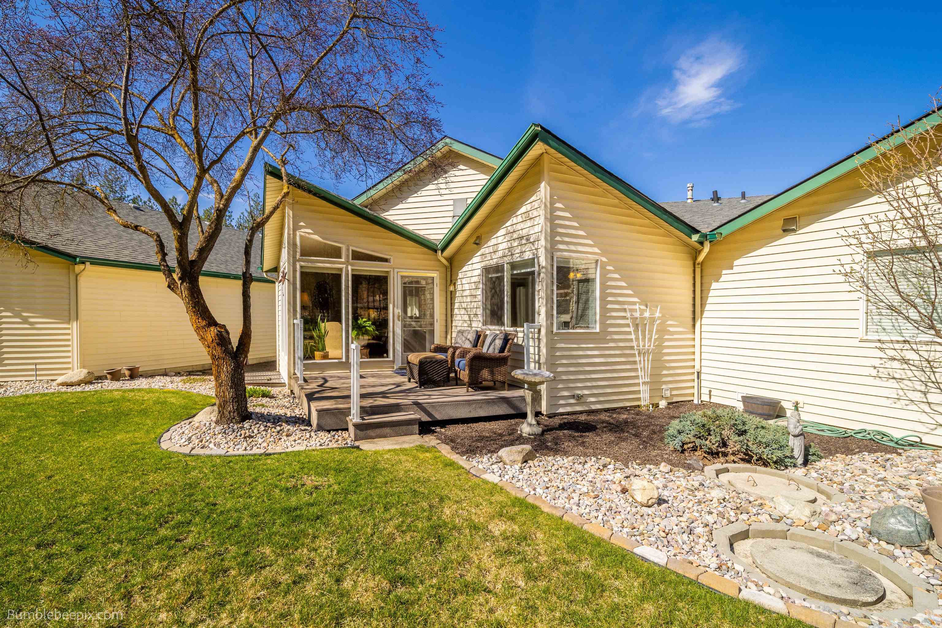 Spokane, Washington 99208, United States, 3 Bedrooms Bedrooms, ,3 BathroomsBathrooms,Residential,Active,59158