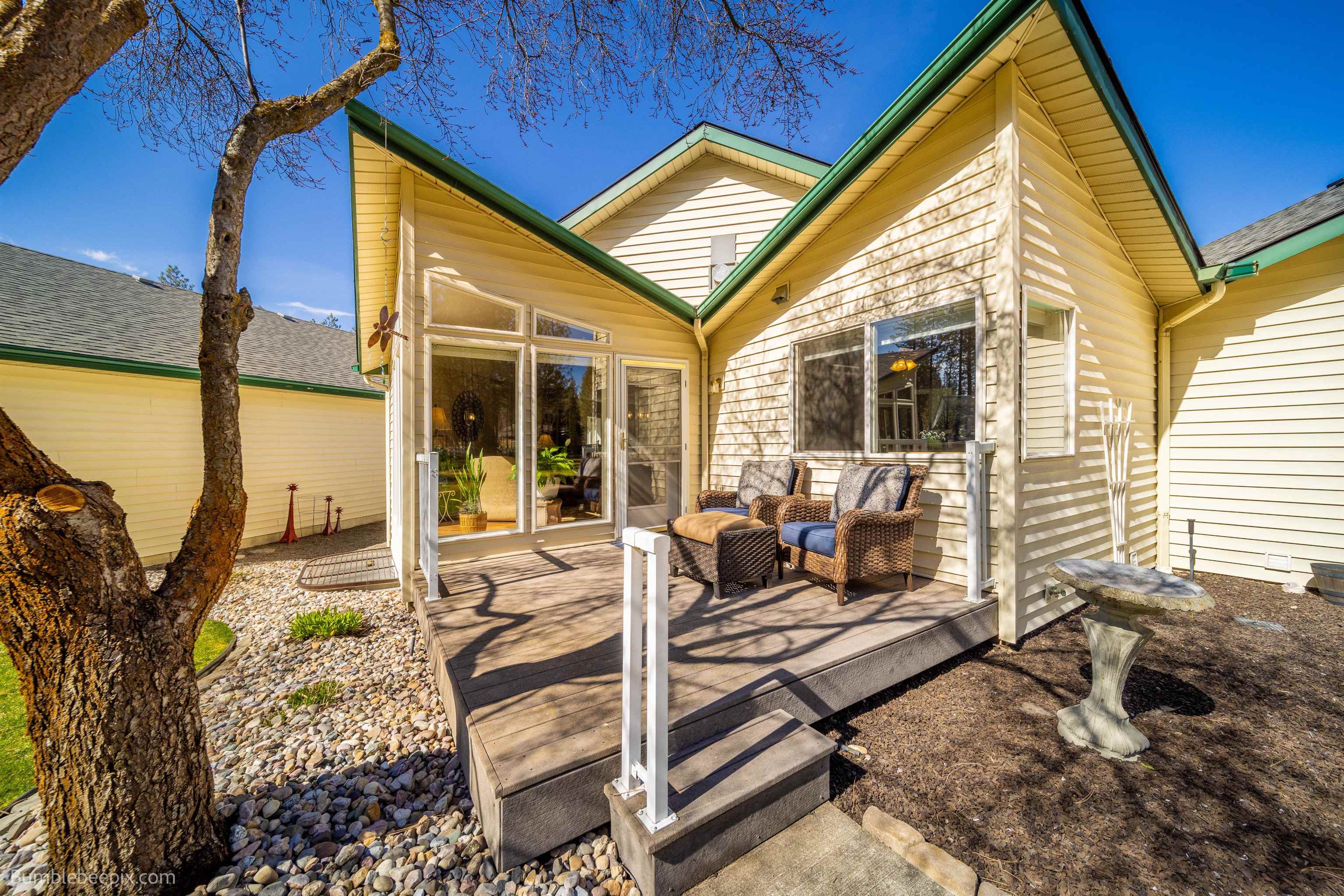 Spokane, Washington 99208, United States, 3 Bedrooms Bedrooms, ,3 BathroomsBathrooms,Residential,Active,59158