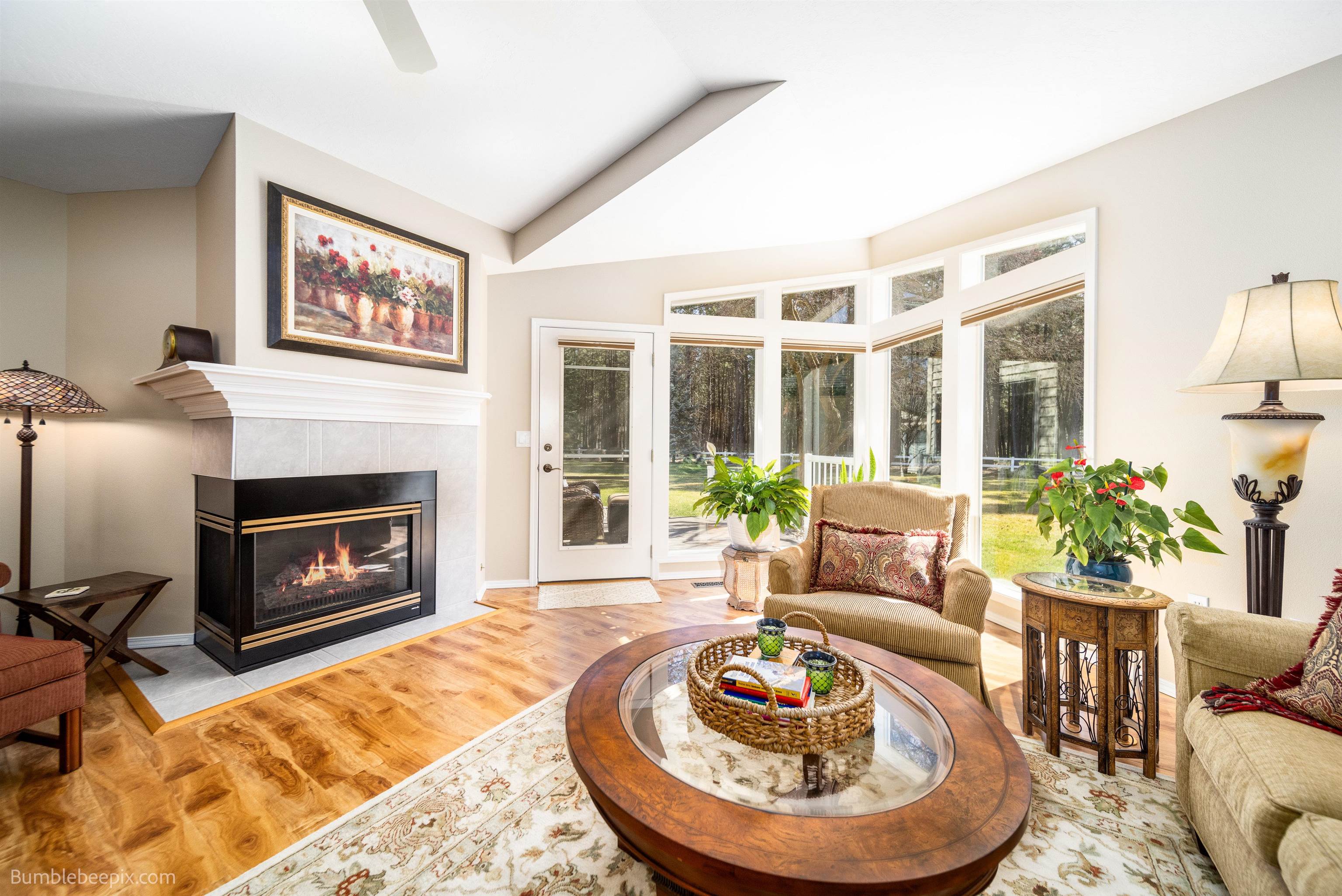 Spokane, Washington 99208, United States, 3 Bedrooms Bedrooms, ,3 BathroomsBathrooms,Residential,Active,59158