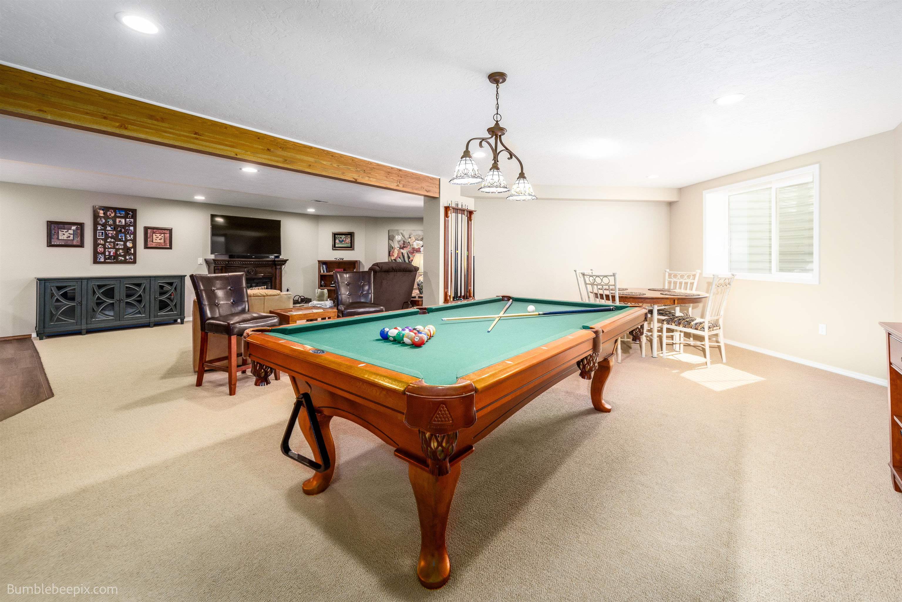 Spokane, Washington 99208, United States, 3 Bedrooms Bedrooms, ,3 BathroomsBathrooms,Residential,Active,59158