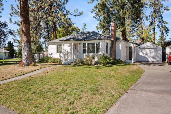 2826 W UPTON AVE, SPOKANE, WA 99205 - Image a793fb2d430bb4e9939a81cfc2a44003/1361900388