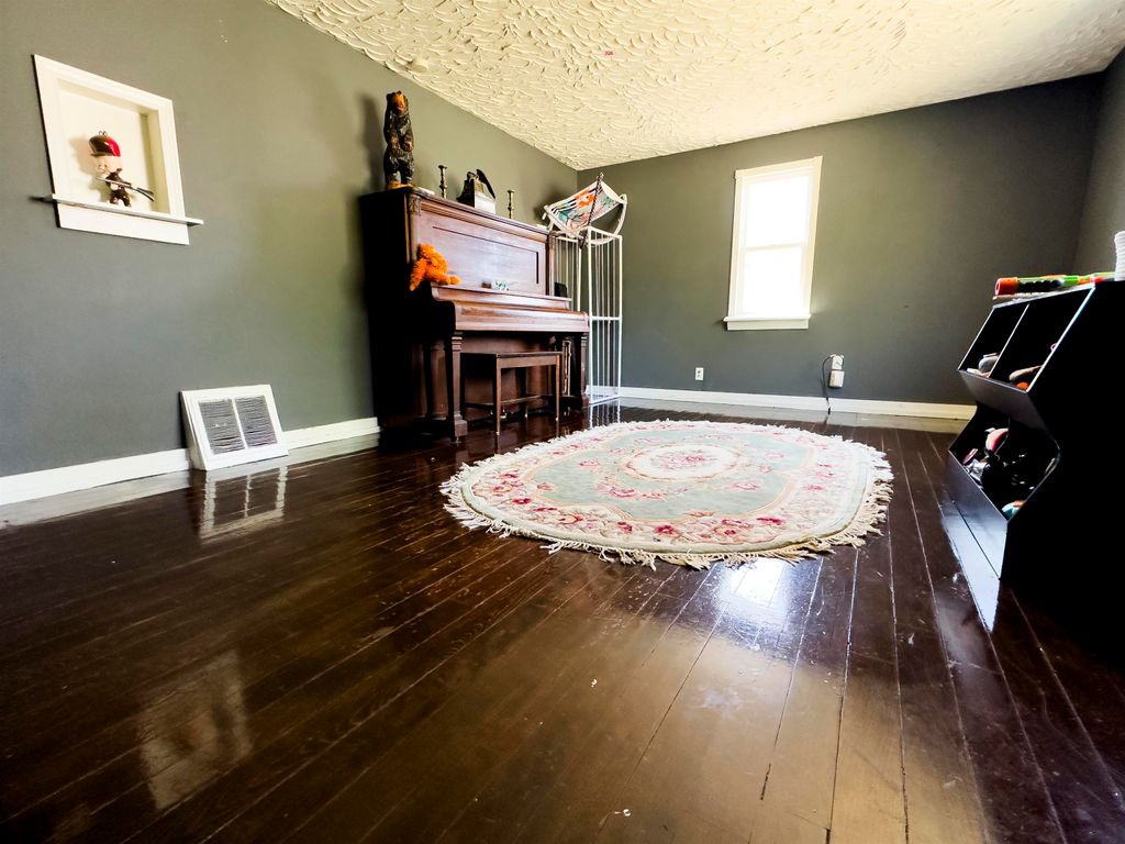 Photo of 2211 W W Rowan Ave Ave, Spokane, WA 99205 (MLS # 202615723)