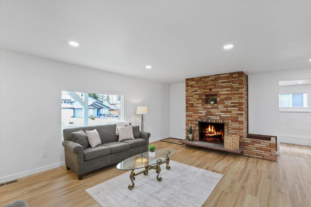 Photo of 3317 W 7th Ave, Spokane, WA 99224 (MLS # 202620994)