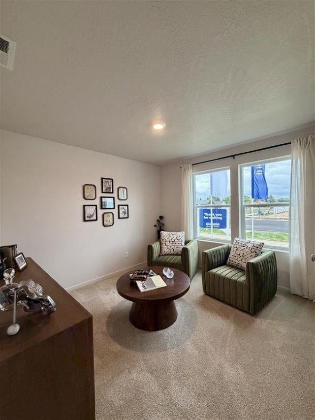 Photo of 684 Duffer Loop, Deer Park, WA 99006 (MLS # 202622110)