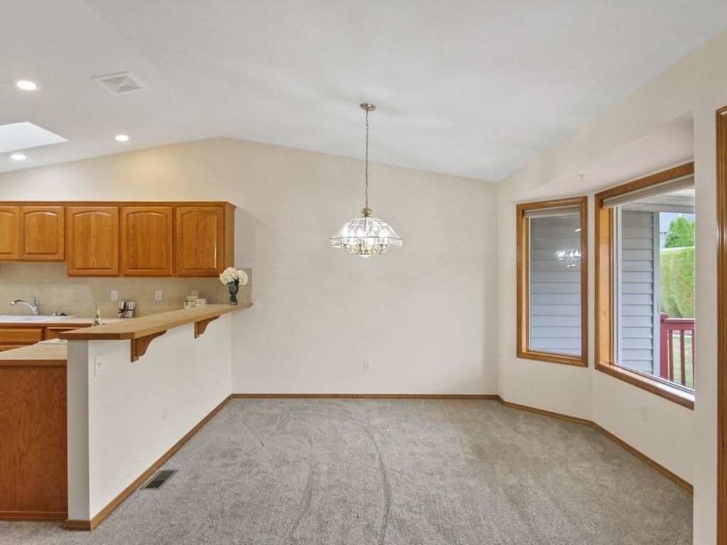 Photo of 1714 S Newer Ln, Spokane Valley, WA 99037 (MLS # 202525510)