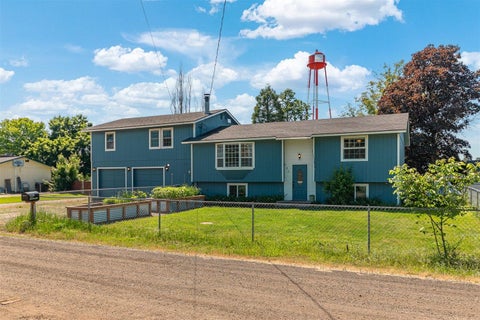 Featured picture for the property 202618476