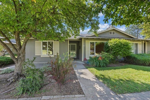 Featured picture for the property 202519871