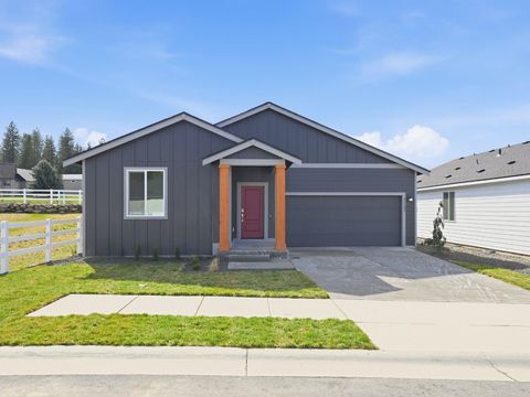Photo of 16628 E 31st Ln, Spokane Valley, WA 99037 (MLS # 202614014)