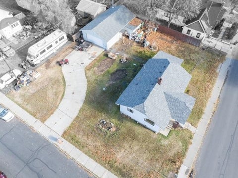 Featured picture for the property 202425292