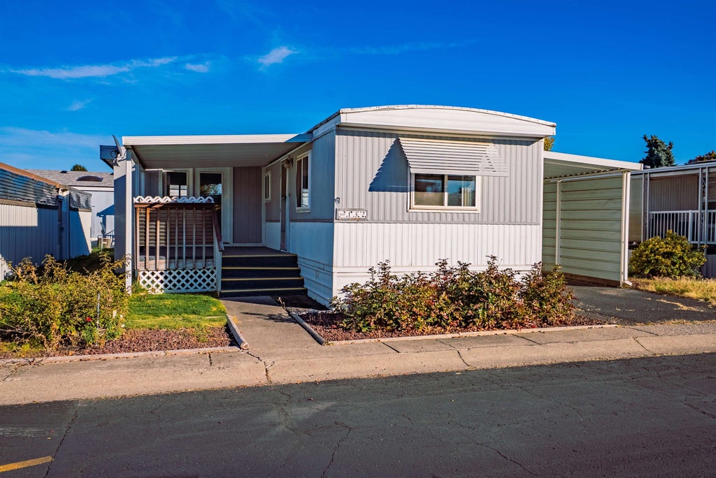 Photo of 1205 E Lyons Ave, Spokane, WA 99208 (MLS # 202625857)
