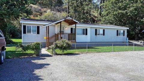 9211 N Wall St, Spokane, WA 99218 - #: 202419732