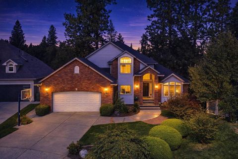 Featured picture for the property 202523971