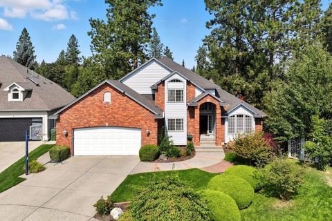 Featured picture for the property 202523971