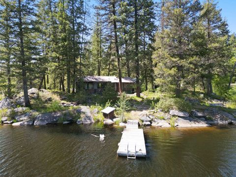 Featured picture for the property 202516554