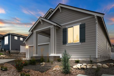 Photo of 10813 N Beaverhead Rd, Spokane, WA 99208 (MLS # 202525948)