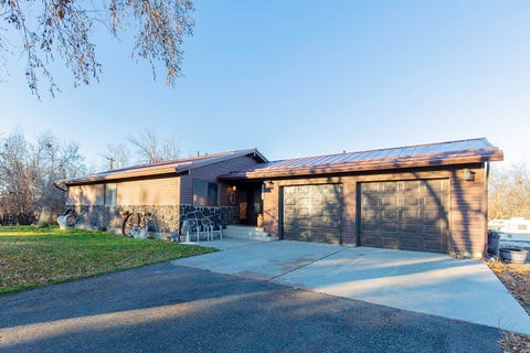 Featured picture for the property 202325018