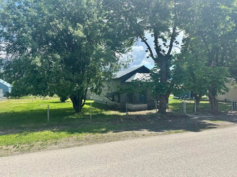 Featured picture for the property 202617796