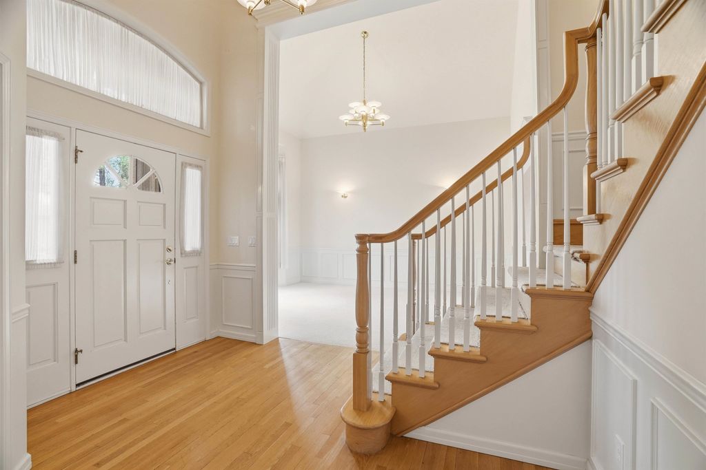 Photo of 5432 S Quail Ridge Cir, Spokane, WA 99223 (MLS # 202615646)