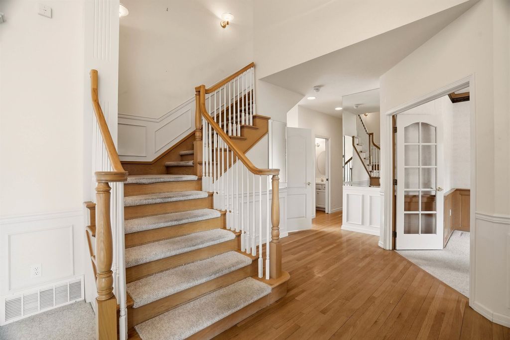 Photo of 5432 S Quail Ridge Cir, Spokane, WA 99223 (MLS # 202615646)