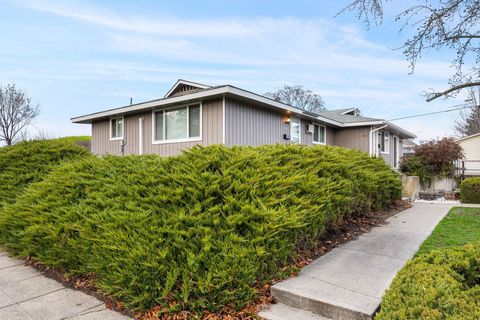 Featured picture for the property 202610126