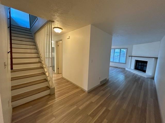 Photo of 1524 E Cambridge Ln, Spokane, WA 99203 (MLS # 202620866)