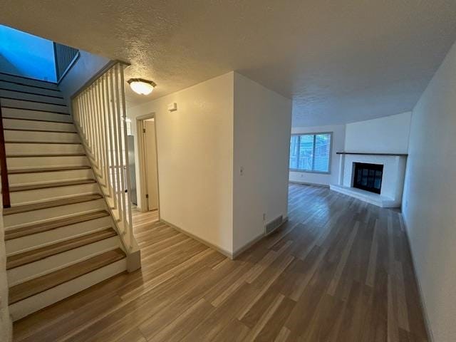 Photo of 1524 E Cambridge Ln, Spokane, WA 99203 (MLS # 202620866)