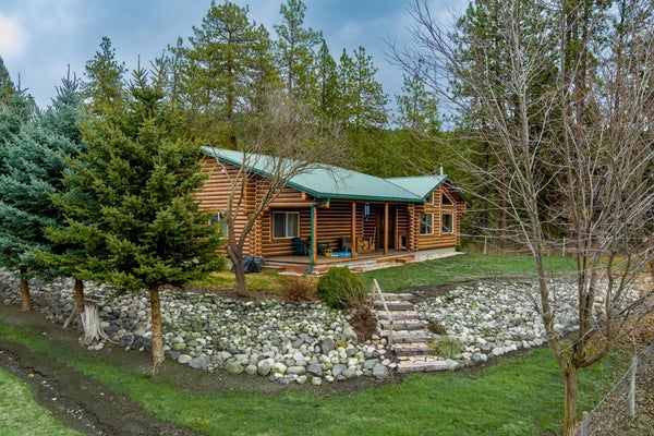 1508 DEAD MEDICINE RD, EVANS, WA 99126 - Image aaeacdbbaa1586142ccff07c5987bf6d/775406978