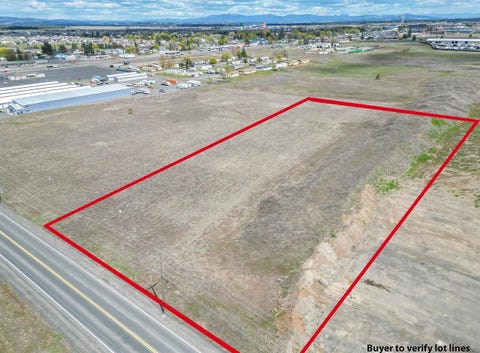 Featured picture for the property 202614635