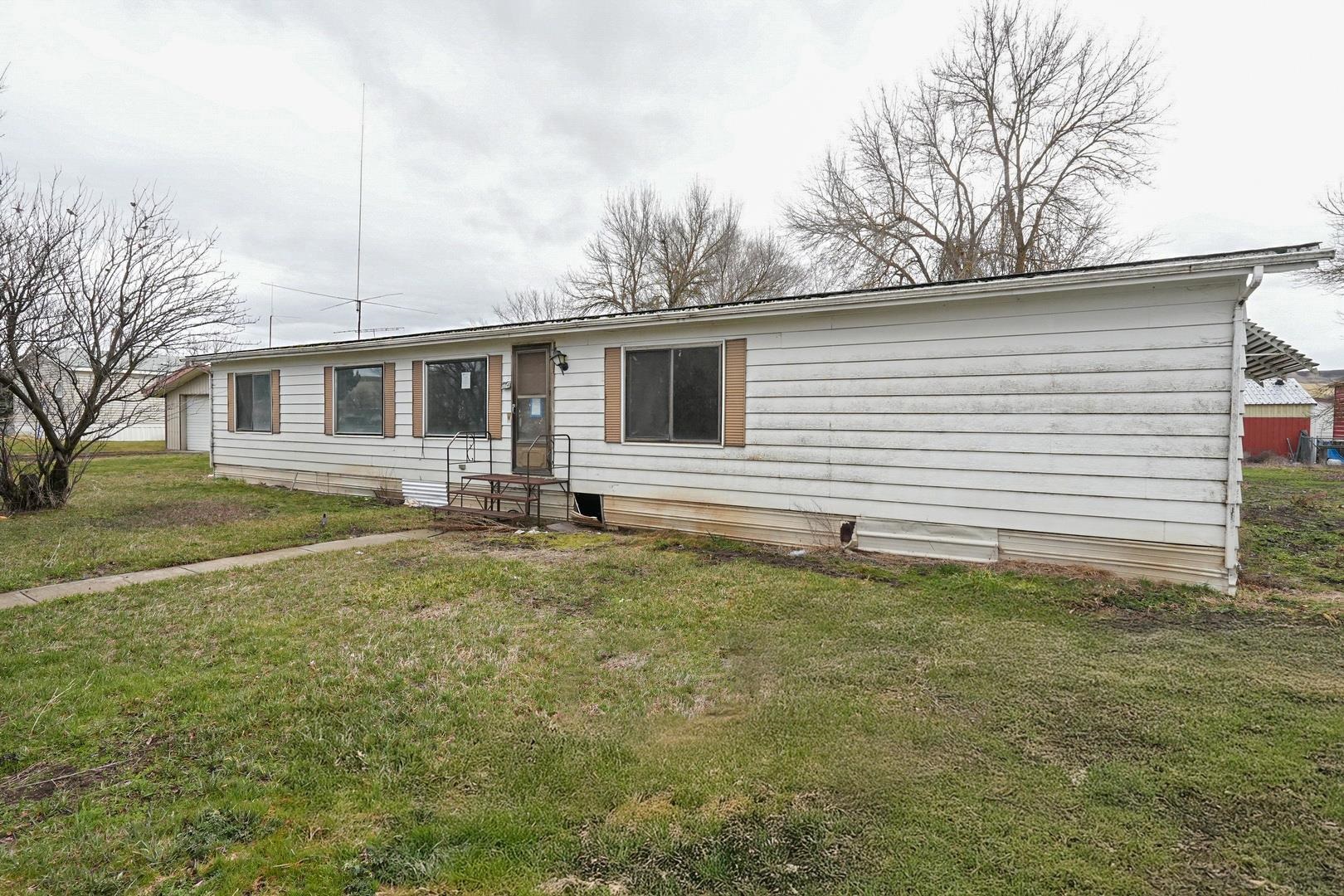 Listing image 1