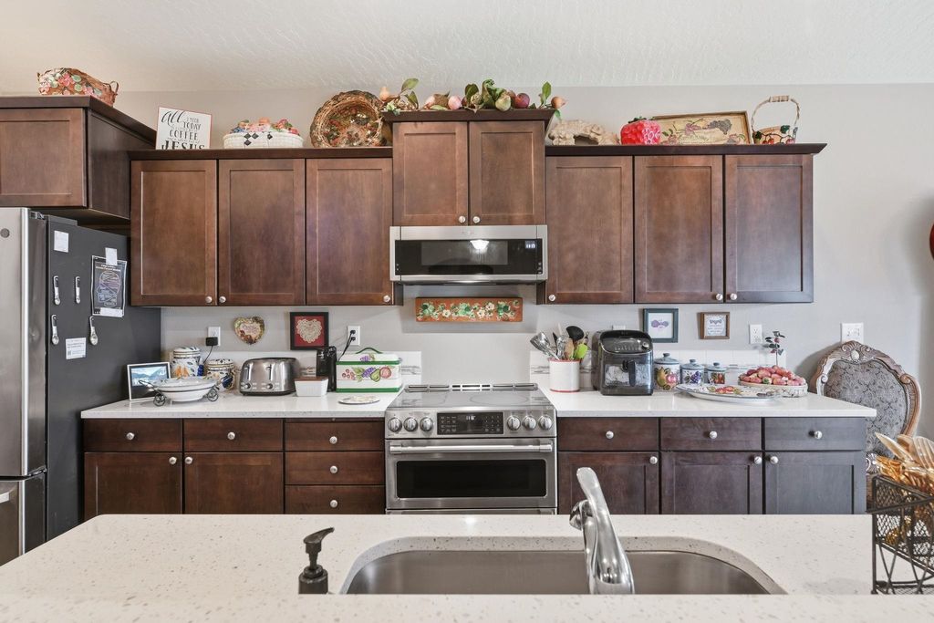 Photo of 7312 E 13th Ct, Spokane Valley, WA 99212 (MLS # 202525557)