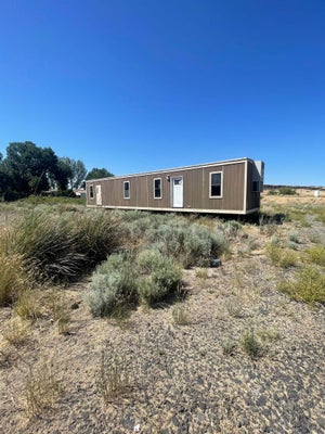 ADDRESS PRIVATE, ODESSA, WA 99159 - Image ab90936fd078d28a40b0faebdc143179/300097055
