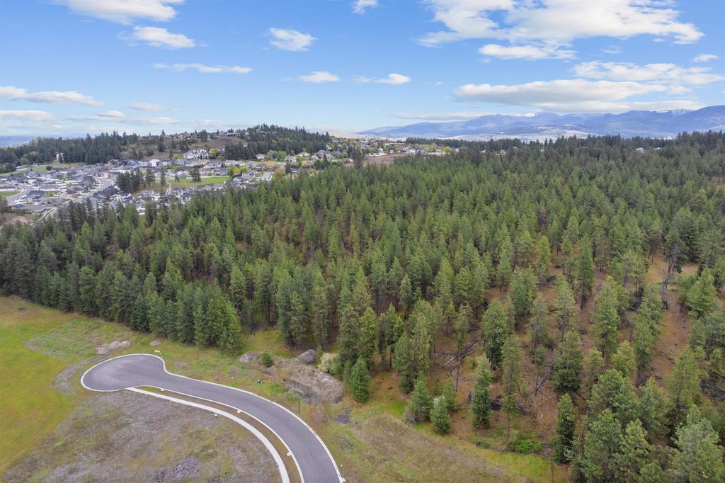 Photo of 15628 E 33rd Ct, Spokane Valley, WA 99037 (MLS # 202617602)