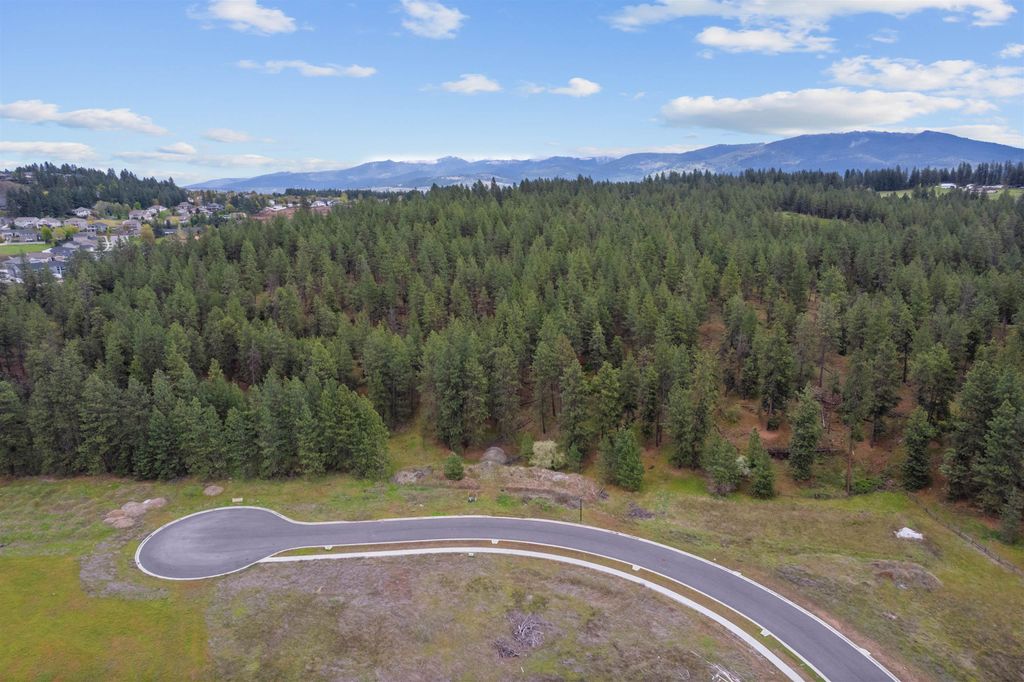 Photo of 15628 E 33rd Ct, Spokane Valley, WA 99037 (MLS # 202617602)