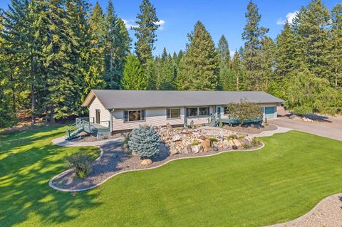 Featured picture for the property 202523740
