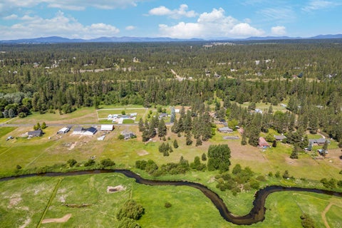 Featured picture for the property 202519527