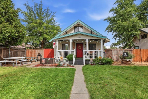 2107 E SINTO AVE, SPOKANE, WA 99202 - Image ac8be60abeae69ba9c3cd03fbb6c2f9d/3312795564