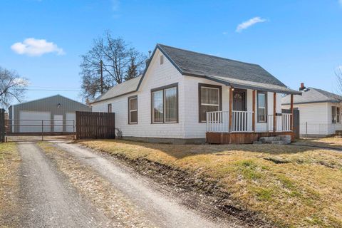 Featured picture for the property 202413091
