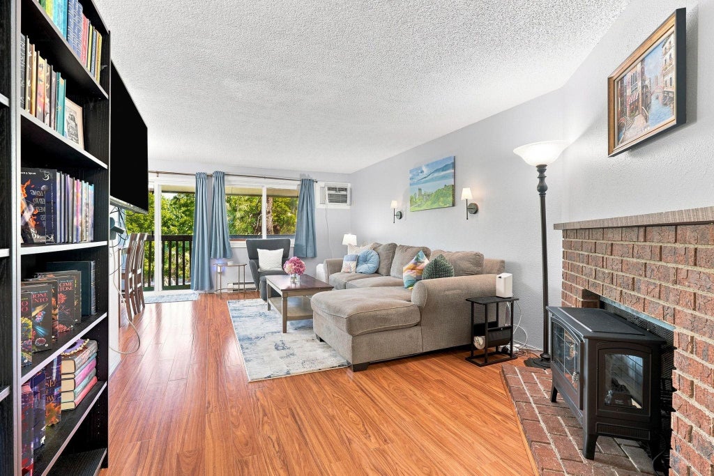 Photo of 1416 S Grand Blvd, Spokane, WA 99203 (MLS # 202622834)