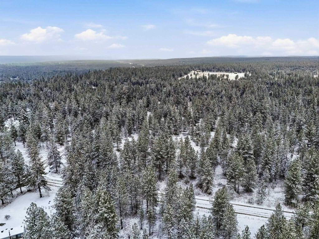Photo of NKA Unassigned Rd, Deer Park, WA 99006 (MLS # 202527417)
