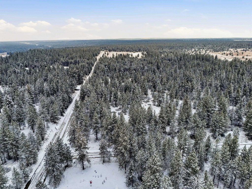 Photo of NKA Unassigned Rd, Deer Park, WA 99006 (MLS # 202527417)