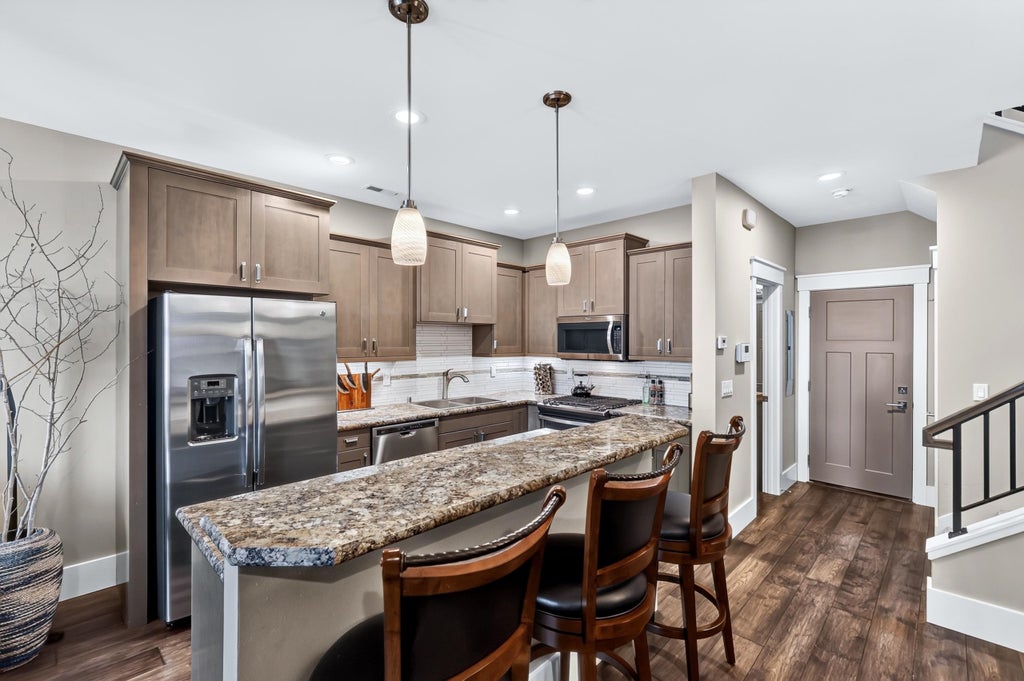 Photo of 24412 E Hawkstone Loop, Liberty Lake, WA 99019 (MLS # 202622192)