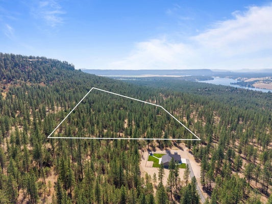 ADDRESS PRIVATE, NINE MILE FALLS, WA 99026 - Image ad7c8ec6c55104e1d7cf9c4b94ea2e5b/3441666733