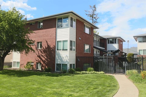 Photo of 1608 W 8th Ave, Spokane, WA 99204 (MLS # 202621996)