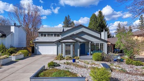 Photo of 3310 W 7th Ave, Spokane, WA 99224 (MLS # 202615676)