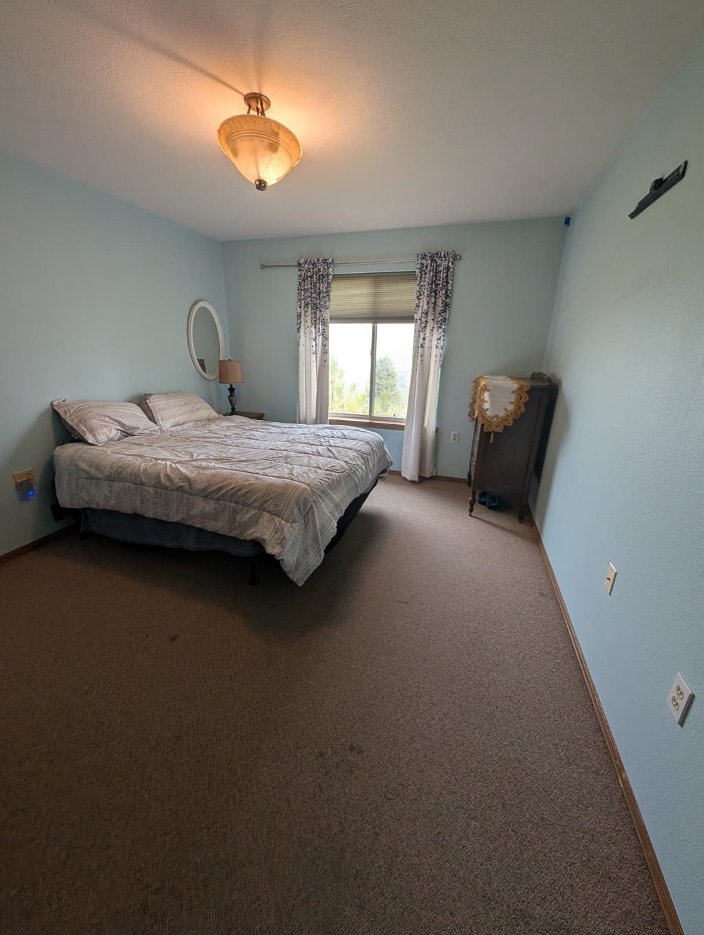 Photo of 1012 W Winder Ln, Spokane, WA 99224 (MLS # 202621157)